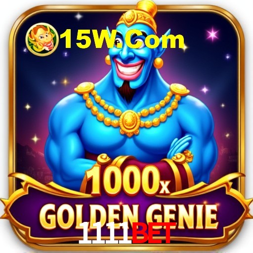 Jogos de Slot 1111Bet