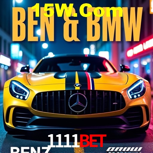 Descubra a Essência do 1111Bet: Nossa História e Compromissos