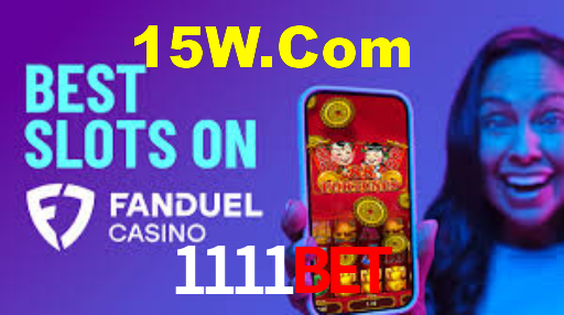 1111Bet: A Experiência de Casino com Jogos de Mesa ao Vivo