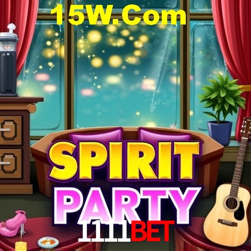 Descubra a Magia dos Jogos de Arcade no 1111Bet