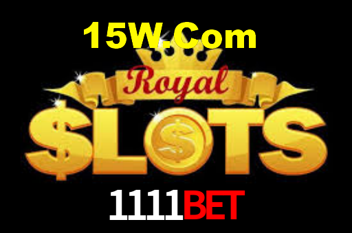 1111Bet App