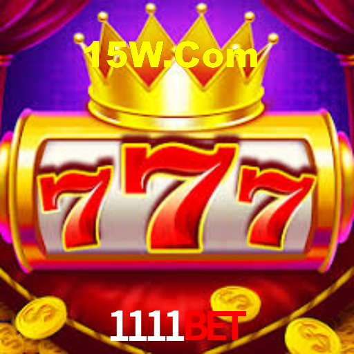 1111Bet,1111Bet App