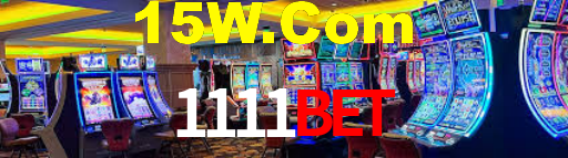 1111Bet,1111Bet App