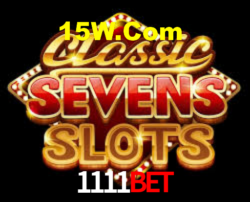 1111Bet,1111Bet App