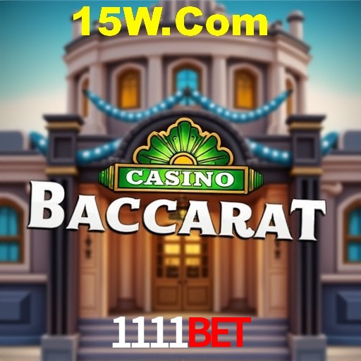 A Revolução dos Aplicativos de Jogos no 1111Bet
